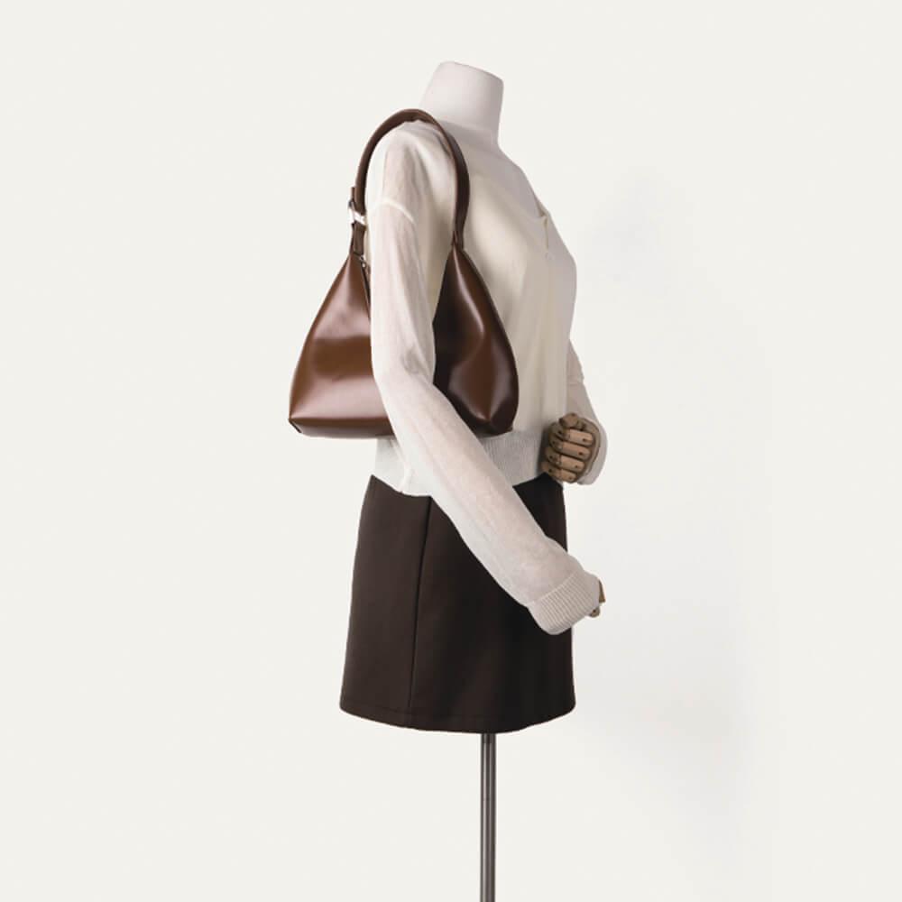 Stílusos Női Táska - Elise