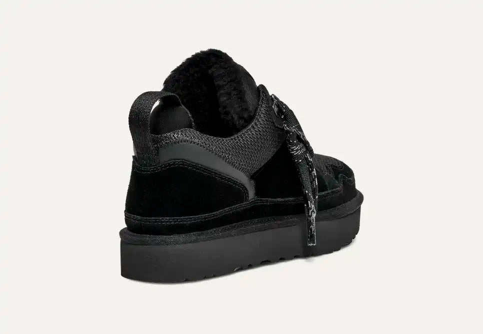 Kényelmes Téli Suéd Szükség - Borostyán