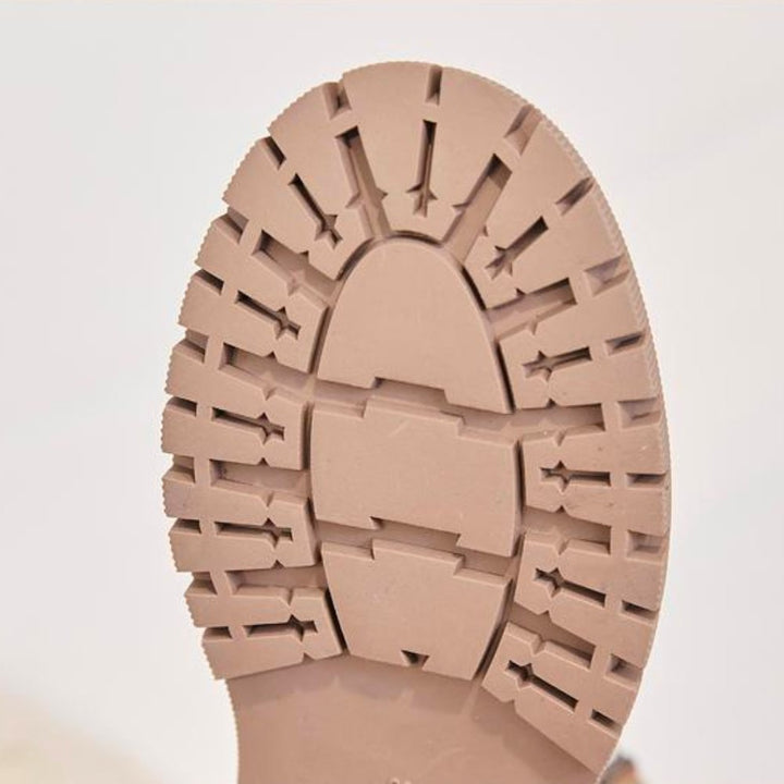 Meleg Bélése nők Téli Csizma - Isabella Comfy Boot